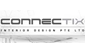 Connectix Interior Design Pte Ltd
