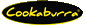 Cookaburra