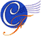 Cool Fast Engineering Pte Ltd