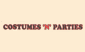 Costumes 'N' Parties
