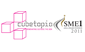 Cubetopia Pte Ltd