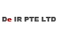 De IR Pte Ltd