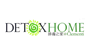 Detoxhome @ Clementi