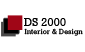 DS 2000 Interior & Design