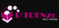 D'Trenzo Interior Pte Ltd