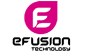 eFusion Technology