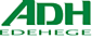 Edehege Adhesive Products Pte Ltd