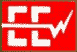 Emersons Electric Pte Ltd