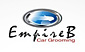 EmpireB Car Grooming