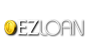 EZ Loan
