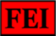 FEI Brothers Engineering Pte Ltd