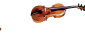 Fisherman Music School