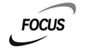 Focus TNL Office Concept