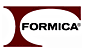 Formica (S) Pte Ltd