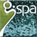 G.Spa Pte Ltd