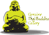 Genuine Thai Buddha Gallery