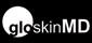 gloskinMD