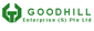 Goodhill Enterprise (S) Pte Ltd