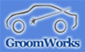 Groomworks Services