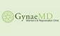 GynaeMD Women's & Rejuvenation Clinic