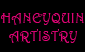 HaneyQuin Artistry