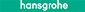 Hansgrohe Aquademie & Boutique