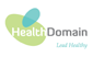 Health Domain Pte Ltd