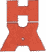 He Xing Auto Parts Pte Ltd