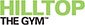 Hilltop the Gym