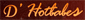 D' HotBabes Massage Services