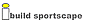 Ibuild Sportscape Pte Ltd