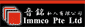 Immco Pte Ltd