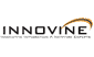 Innovine Pte Ltd