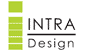 IntraDesign & Renovation Pte Ltd