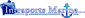 Intraports Marine Pte Ltd