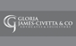 Gloria James Civetta & Co.