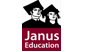 Janus Education Services Pte Ltd