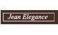 Jean Elegance Beauty Centre