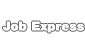 Job Express Pte Ltd