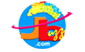 Jobuzz Consultants
