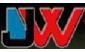 Join Well Marketing Pte Ltd