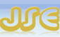 JSE Technology Pte Ltd