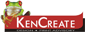 KenCreate