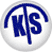 Kleenteam Services
