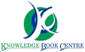 Knowledge Book Centre