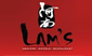 Lam's Kitchen Pte Ltd