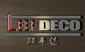 Leef Deco Pte Ltd