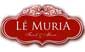 Le Muria Restaurant