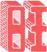 Lian Wang Trading Pte Ltd