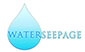 Water Seepage (S) Pte Ltd